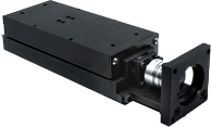 Posi Drives (Lead Screw Driven Actuators)