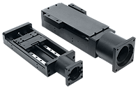 DL Linear Actuators