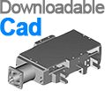 Downloadable CAD