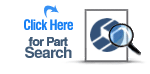 Search