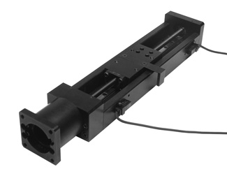 Linear Actuator