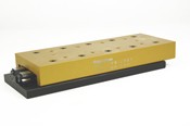 no photo available